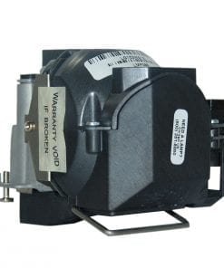 Nec Np53j Projector Lamp Module 3