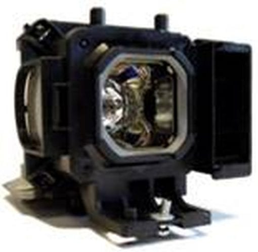 Nec Np901 Projector Lamp Module