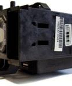 Nec Np901 Projector Lamp Module 1