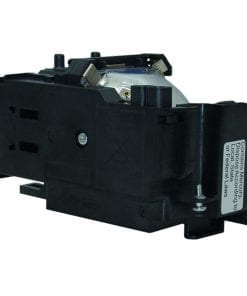 Nec Np901 Projector Lamp Module 3