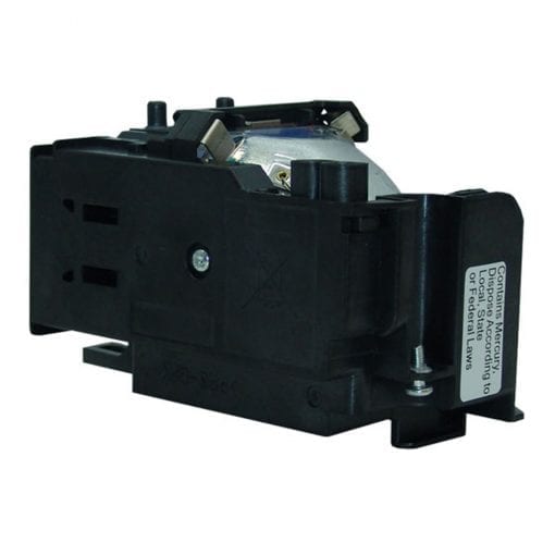 Nec Np901 Projector Lamp Module 3