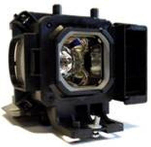 Nec Np901wg Projector Lamp Module