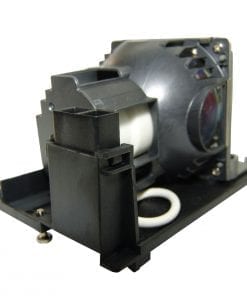 Nec V300w Projector Lamp Module 4