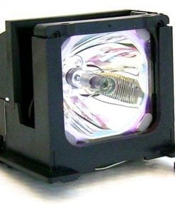 Nec Vt40lp Projector Lamp Module