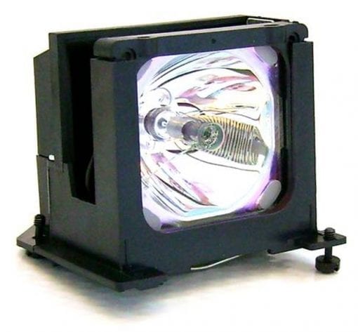 Nec Vt440k Projector Lamp Module
