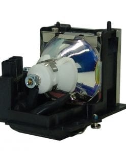 Nec Vt45 Projector Lamp Module 4