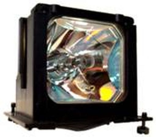 Nec Vt50 Projector Lamp Module