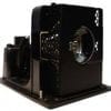 Optoma Bl Fu250f Projector Lamp Module