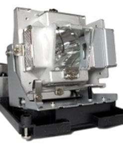 Optoma D330mx Projector Lamp Module