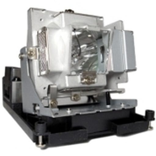 Optoma D330mx Projector Lamp Module