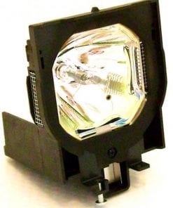Panasonic Et Slmp100 Projector Lamp Module