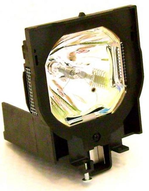 Panasonic Et Slmp100 Projector Lamp Module