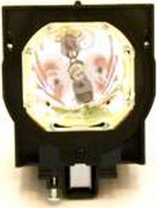 Panasonic Et Slmp100 Projector Lamp Module 1