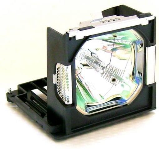 Panasonic Et Slmp101 Projector Lamp Module