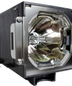 Panasonic Et Slmp104 Projector Lamp Module
