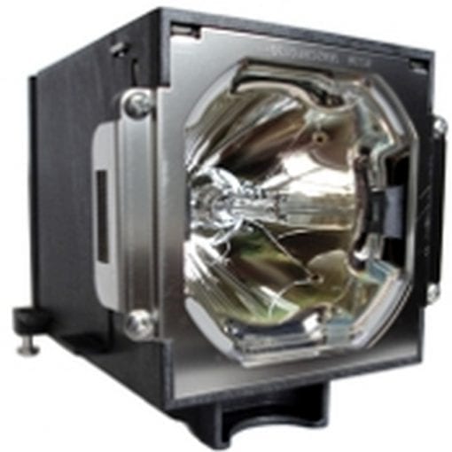 Panasonic Et Slmp104 Projector Lamp Module