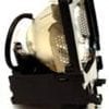 Panasonic Et Slmp109 Projector Lamp Module