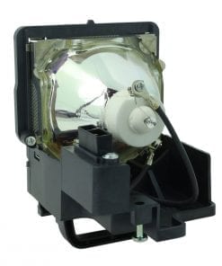 Panasonic Et Slmp109 Projector Lamp Module 3