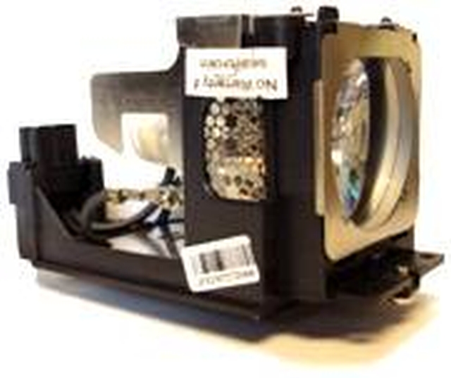 Panasonic Et Slmp111 Projector Lamp Module