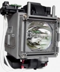 Rca 265109 Projection Tv Lamp Module