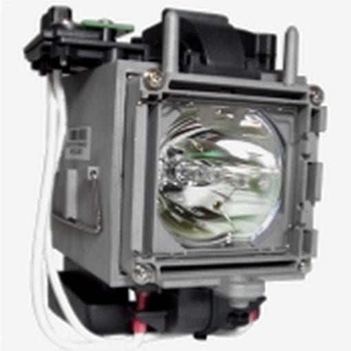 Rca 265876 Projection Tv Lamp Module