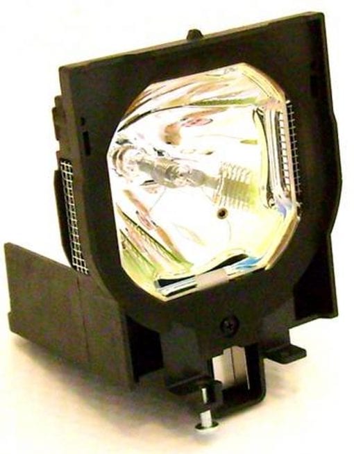 Sanyo 610 327 4928 Projector Lamp Module