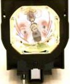 Sanyo 610 327 4928 Projector Lamp Module 1