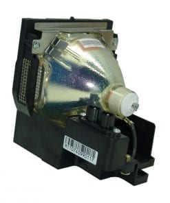 Sanyo 610 327 4928 Projector Lamp Module 3