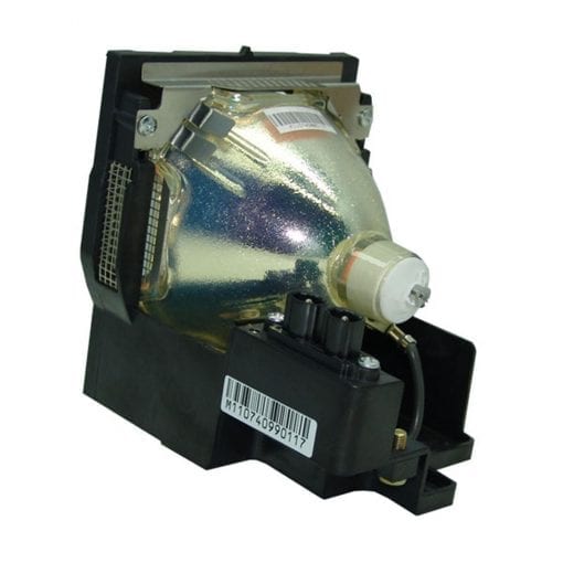 Sanyo 610 327 4928 Projector Lamp Module 3