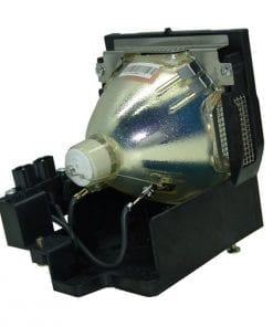 Sanyo 610 327 4928 Projector Lamp Module 4