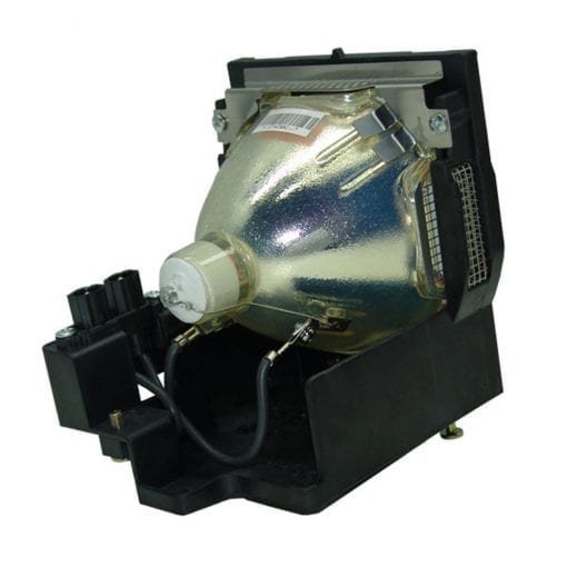 Sanyo 610 327 4928 Projector Lamp Module 4