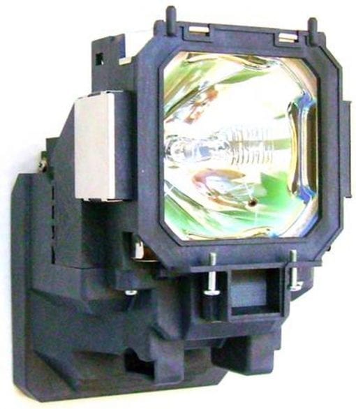 Sanyo 610 330 7329 Projector Lamp Module