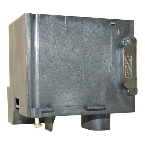 Sanyo 610 337 0262 Projector Lamp Module 3