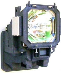 Sanyo Et Slmp105 Projector Lamp Module