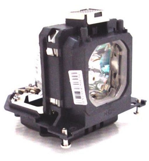 Sanyo Et Slmp135 Projector Lamp Module