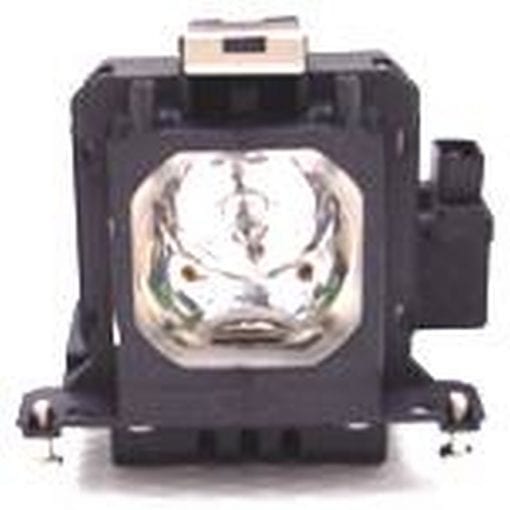 Sanyo Et Slmp135 Projector Lamp Module 1