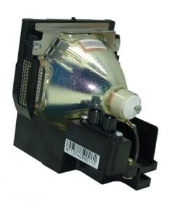 Sanyo Plc Xf4200c Projector Lamp Module 3