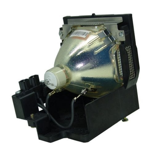 Sanyo Plc Xf46e Projector Lamp Module 4