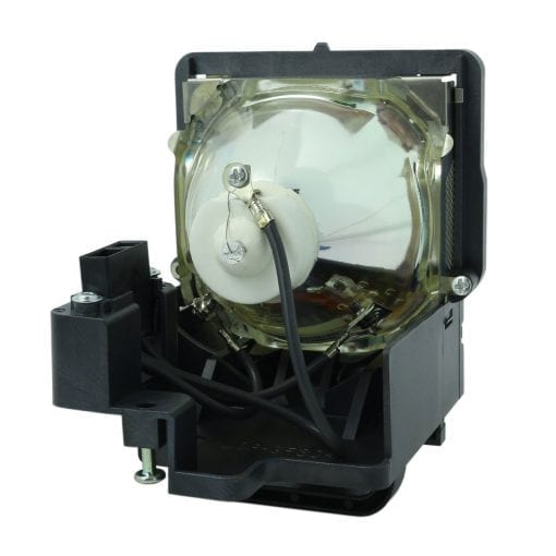 Sanyo Plc Xf47 Projector Lamp Module 4