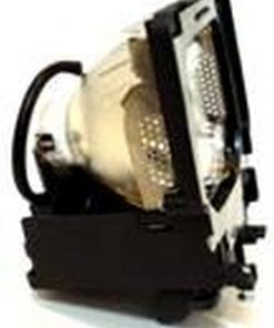 Sanyo Plc Xf47a Projector Lamp Module