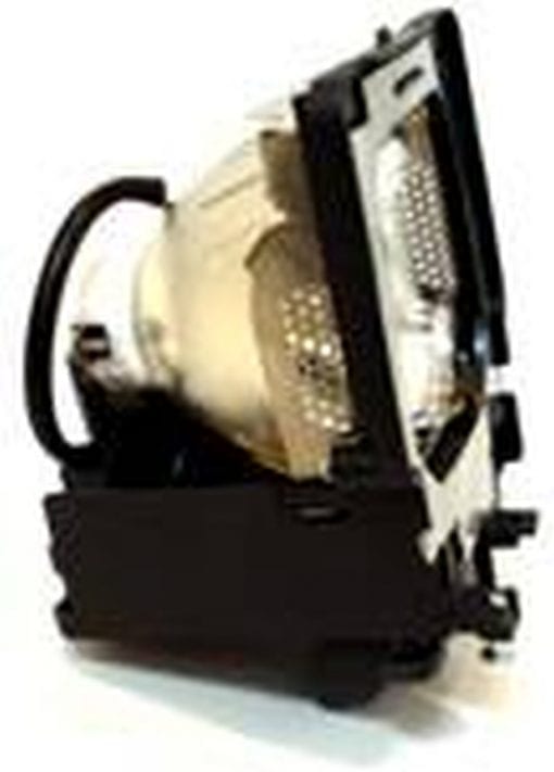 Sanyo Plc Xf47k Projector Lamp Module