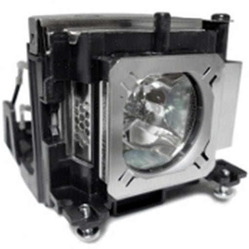 Sanyo Plc Xk2200 Projector Lamp Module
