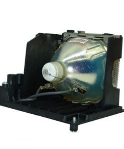 Sanyo Plc Xp5700cl Projector Lamp Module 4