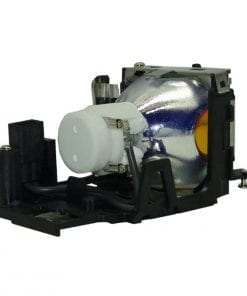 Sanyo Plc Xr201 Projector Lamp Module 4