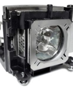 Sanyo Plc Xr2600c Projector Lamp Module