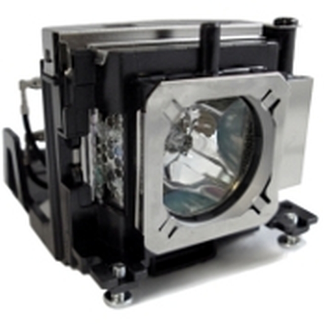 Sanyo Plc Xr301c Projector Lamp Module