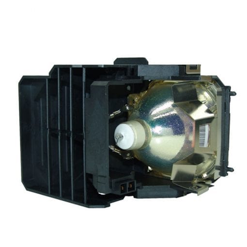 Sanyo Plc Xt20l Projector Lamp Module 4