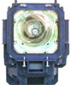 Sanyo Plc Xt25l Projector Lamp Module 1
