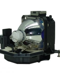 Sanyo Plc Xwu30 Projector Lamp Module 4