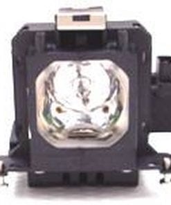 Sanyo Plc Z800 Projector Lamp Module 1